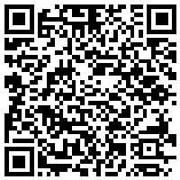 QR Code for bitcoin:bitcoin:bitcoin:bitcoin:bitcoin:bitcoin:dash:XptrgrLY6d6MBrCk1eTwHm6EmrtZkHiQas