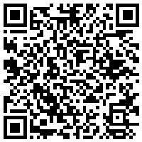 QR Code for bitcoin:bitcoin:bitcoin:bitcoin:bitcoin:bitcoin:dash:XptsshMoYtaBBHrhEe5wzxug89bYY6jUTU