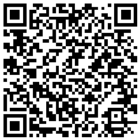 QR Code for bitcoin:bitcoin:bitcoin:bitcoin:bitcoin:bitcoin:dash:XpttWMo58T7Sua8LEeNAPSgrGX84Y6DcaP