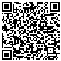 QR Code for bitcoin:bitcoin:bitcoin:bitcoin:bitcoin:bitcoin:dash:XptvvfV7cshHEKXY2ZmFPD1qxakppKnUQJ