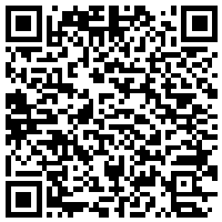QR Code for bitcoin:bitcoin:bitcoin:bitcoin:bitcoin:bitcoin:dash:Xptw2FZjiTYcZT1fTmcioDTeKESd38wNLa
