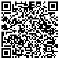 QR Code for bitcoin:bitcoin:bitcoin:bitcoin:bitcoin:bitcoin:dash:Xptw3CAox86PMwS3ebwpyftMWMDcWFguHn