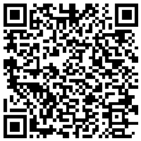 QR Code for bitcoin:bitcoin:bitcoin:bitcoin:bitcoin:bitcoin:dash:XptwEff8b8rFCDxNcCyFFbo7QYadFd83dW