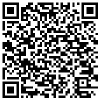 QR Code for bitcoin:bitcoin:bitcoin:bitcoin:bitcoin:bitcoin:dash:XptwKBoVXM2XfughnKwiKCkrbffDBbXPKx