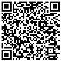 QR Code for bitcoin:bitcoin:bitcoin:bitcoin:bitcoin:bitcoin:dash:XptwrhsLhrdqAFUXdRBt8LWczw7Q7KpDX8