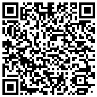 QR Code for bitcoin:bitcoin:bitcoin:bitcoin:bitcoin:bitcoin:dash:XptxmcqrGiEPbTFAx9PWK9UGPPMjxYLPT3