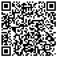 QR Code for bitcoin:bitcoin:bitcoin:bitcoin:bitcoin:bitcoin:dash:XptymwVYESi2Cc7UWmAXNKqUPk8X1QCG6D