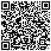 QR Code for bitcoin:bitcoin:bitcoin:bitcoin:bitcoin:bitcoin:dash:XptzR3ENtEmEjPbwvBWFsWeAqDV7pyDaL4