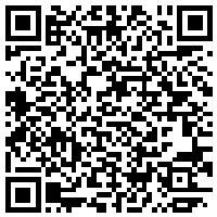 QR Code for bitcoin:bitcoin:bitcoin:bitcoin:bitcoin:bitcoin:dash:XptzRaQdYLLaVF67451aVDNqMA9avcGm5v
