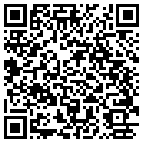 QR Code for bitcoin:bitcoin:bitcoin:bitcoin:bitcoin:bitcoin:dash:Xpu19H3tmZ2F8zKYsQEoWM64mKV6ww47VB
