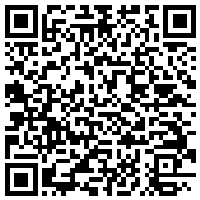 QR Code for bitcoin:bitcoin:bitcoin:bitcoin:bitcoin:bitcoin:dash:Xpu1nVoAJgLTQCCLNGtZSdJAzN6GhRBQF3