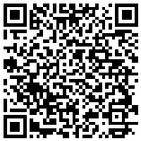 QR Code for bitcoin:bitcoin:bitcoin:bitcoin:bitcoin:bitcoin:dash:Xpu1toh4bSNcFqerTRroLZ1CF74CmWBqPE