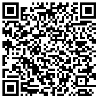 QR Code for bitcoin:bitcoin:bitcoin:bitcoin:bitcoin:bitcoin:dash:Xpu2NbAANukqZajsUAbVCdrH3W3VbrvtrB