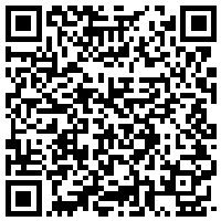 QR Code for bitcoin:bitcoin:bitcoin:bitcoin:bitcoin:bitcoin:dash:Xpu2muPjLcvEhBUL3bCgZ1VRajdpsM3Eqg