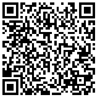 QR Code for bitcoin:bitcoin:bitcoin:bitcoin:bitcoin:bitcoin:dash:Xpu3thzeYLrKNjbGMUQo7kCEhbFpASpTgd