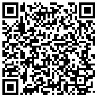 QR Code for bitcoin:bitcoin:bitcoin:bitcoin:bitcoin:bitcoin:dash:Xpu4AAF8UHAdXJpjqPLKgmPJrpUEMmMon6