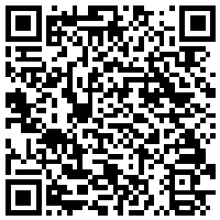QR Code for bitcoin:bitcoin:bitcoin:bitcoin:bitcoin:bitcoin:dash:Xpu5UBzQpZcPiA6UN3ejRCtpn3E5BNjrB6