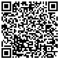 QR Code for bitcoin:bitcoin:bitcoin:bitcoin:bitcoin:bitcoin:dash:Xpu67VguELm7rydgsD6a75n4P9NoTZQpWJ