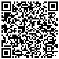 QR Code for bitcoin:bitcoin:bitcoin:bitcoin:bitcoin:bitcoin:dash:Xpu6e4vjxtaBw55FFgtav92y9ypMFtGGp7