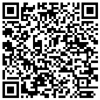 QR Code for bitcoin:bitcoin:bitcoin:bitcoin:bitcoin:bitcoin:dash:Xpu7B56CwGhBFBehFuwsxACXDRifzCpRdJ