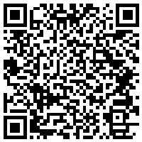 QR Code for bitcoin:bitcoin:bitcoin:bitcoin:bitcoin:bitcoin:dash:Xpu7Sozqt2NDFG84Fb8a6HDyVvMKou58Hd