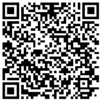 QR Code for bitcoin:bitcoin:bitcoin:bitcoin:bitcoin:bitcoin:dash:Xpu7T6FnUD4qPFwLWa3tjECMgr6DaMMxxL