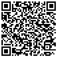 QR Code for bitcoin:bitcoin:bitcoin:bitcoin:bitcoin:bitcoin:dash:Xpu98xHigTCo3EcwTBpfARajHC3PfrFtoe