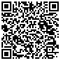 QR Code for bitcoin:bitcoin:bitcoin:bitcoin:bitcoin:bitcoin:dash:Xpu9bknevb18oUaLELMHQmQu2V5yAhEVbc