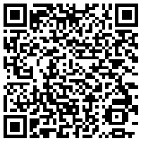 QR Code for bitcoin:bitcoin:bitcoin:bitcoin:bitcoin:bitcoin:dash:XpuAtSprKGDTd2LmgGCFaxuK42mh5E6FRS