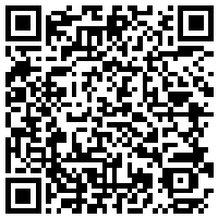 QR Code for bitcoin:bitcoin:bitcoin:bitcoin:bitcoin:bitcoin:dash:XpuCJd2sNUzUNChHEB9QDC1GPsaUmshADi