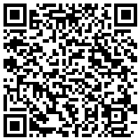 QR Code for bitcoin:bitcoin:bitcoin:bitcoin:bitcoin:bitcoin:dash:XpuCb4W2zzRGYAtReQFkBySY8DWHUe3BtN