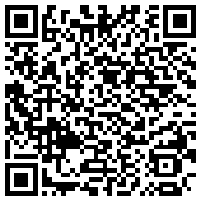 QR Code for bitcoin:bitcoin:bitcoin:bitcoin:bitcoin:bitcoin:dash:XpuCcDTZnrMvbaMvgc9EDfedVSNhpJR2hK