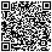 QR Code for bitcoin:bitcoin:bitcoin:bitcoin:bitcoin:bitcoin:dash:XpuETgpihAhydCgfrfxXBuLLLhp61dpr7v