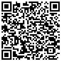 QR Code for bitcoin:bitcoin:bitcoin:bitcoin:bitcoin:bitcoin:dash:XpuEnSd2y67kS8fC2Ho9ksfppFZtt94wkC