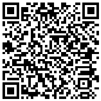 QR Code for bitcoin:bitcoin:bitcoin:bitcoin:bitcoin:bitcoin:dash:XpuFkFqB2y1bgi7v9FwMjHMYwpqMmVeKFa