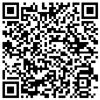 QR Code for bitcoin:bitcoin:bitcoin:bitcoin:bitcoin:bitcoin:dash:XpuG74GoziFUnyaumeHiGq4TVDeBNDfeNm