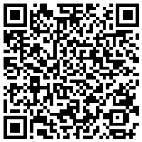 QR Code for bitcoin:bitcoin:bitcoin:bitcoin:bitcoin:bitcoin:dash:XpuGtdY2nPsirRuj2Bgpgaw2bgB5Q5EM19