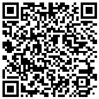 QR Code for bitcoin:bitcoin:bitcoin:bitcoin:bitcoin:bitcoin:dash:XpuHBEfnn3tuKu5PjGroVRK5RoqAbMKgEb