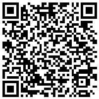 QR Code for bitcoin:bitcoin:bitcoin:bitcoin:bitcoin:bitcoin:dash:XpuHEt5VSGpJKbSi454pTvr7KDYAS2SYLo