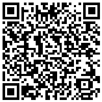 QR Code for bitcoin:bitcoin:bitcoin:bitcoin:bitcoin:bitcoin:dash:XpuHeUVs22FC66SCUKRyYRHkBder2GDTev