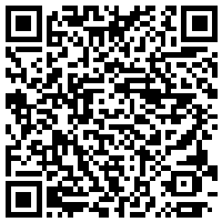 QR Code for bitcoin:bitcoin:bitcoin:bitcoin:bitcoin:bitcoin:dash:XpuKRatdkyfpcVFuEpjCAmhA36UN7cR6ZR