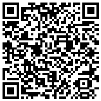 QR Code for bitcoin:bitcoin:bitcoin:bitcoin:bitcoin:bitcoin:dash:XpuKvgfp4dwTeSvbYknXuTgJKcsfoni7qq