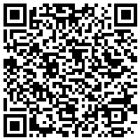 QR Code for bitcoin:bitcoin:bitcoin:bitcoin:bitcoin:bitcoin:dash:XpuL4Hs3rTV7Tpb1LX2EVFtac33fB2KGDk