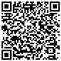QR Code for bitcoin:bitcoin:bitcoin:bitcoin:bitcoin:bitcoin:dash:XpuLohpkCm6XQTuBVfwSbwSfEBWUtUv3n9