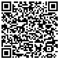 QR Code for bitcoin:bitcoin:bitcoin:bitcoin:bitcoin:bitcoin:dash:XpuM6bPqEP9uSSNH5Ady3udQZ2iZARmDNe