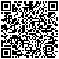 QR Code for bitcoin:bitcoin:bitcoin:bitcoin:bitcoin:bitcoin:dash:XpuMctkV2KWDqivUKByWznAWVcHoAV2Kws