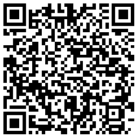 QR Code for bitcoin:bitcoin:bitcoin:bitcoin:bitcoin:bitcoin:dash:XpuMjYGF6bzAfcmozzHEuX25wwP6oubt7V