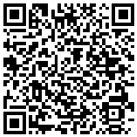 QR Code for bitcoin:bitcoin:bitcoin:bitcoin:bitcoin:bitcoin:dash:XpuMkZCWQ4mnftAR2gdoq73i3ZUf54bAAn