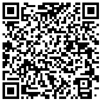 QR Code for bitcoin:bitcoin:bitcoin:bitcoin:bitcoin:bitcoin:dash:XpuMu4J5nu9LeyDP9qjz2ARYeaWe5ePXtX