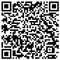 QR Code for bitcoin:bitcoin:bitcoin:bitcoin:bitcoin:bitcoin:dash:XpuPQiaLVHPqpezrWHJLMLqBin8eaSwgFa